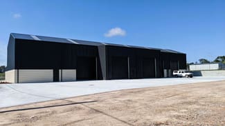 Factory, Warehouse & Industrial commercial property leased at Multiple option warehousing/8 Wigmore Road Spreyton TAS 7310 Factory, Warehouse & Industrial commercial property leased at Multiple option warehousing/8 Wigmore Road Spreyton TAS 7310