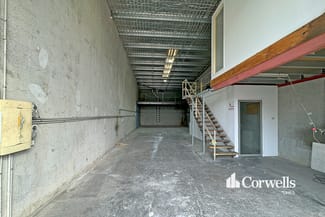 Factory, Warehouse & Industrial commercial property leased at 5/55-65 Christensen Road Stapylton QLD 4207 Factory, Warehouse & Industrial commercial property leased at 5/55-65 Christensen Road Stapylton QLD 4207