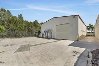 Showrooms / Bulky Goods commercial property leased at 13 Cessna Street Marcoola QLD 4564 Showrooms / Bulky Goods commercial property leased at 13 Cessna Street Marcoola QLD 4564