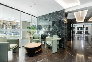 Offices commercial property for lease at 6 - 8 Help Street Chatswood NSW 2067