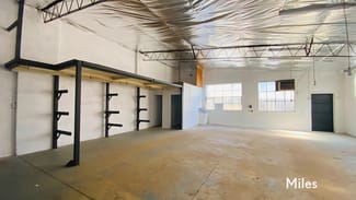Factory, Warehouse & Industrial commercial property leased at 1B/119 McEwan Road Heidelberg West VIC 3081 Factory, Warehouse & Industrial commercial property leased at 1B/119 McEwan Road Heidelberg West VIC 3081