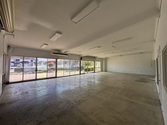Showrooms / Bulky Goods commercial property leased at 1/27 Lawrence Drive Nerang QLD 4211 Showrooms / Bulky Goods commercial property leased at 1/27 Lawrence Drive Nerang QLD 4211
