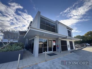 Medical / Consulting commercial property for lease at Sunnybank QLD 4109 Medical / Consulting commercial property for lease at Sunnybank QLD 4109