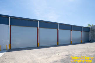 Factory, Warehouse & Industrial commercial property leased at 3 Blaxland Road Wagga Wagga NSW 2650 Factory, Warehouse & Industrial commercial property leased at 3 Blaxland Road Wagga Wagga NSW 2650