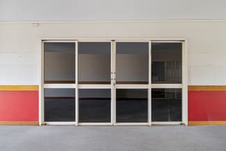 Offices commercial property leased at Tenancy 11/8 Hume Street North Toowoomba QLD 4350 Offices commercial property leased at Tenancy 11/8 Hume Street North Toowoomba QLD 4350