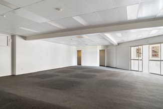 Offices commercial property leased at Tenancy 11/8 Hume Street North Toowoomba QLD 4350 Offices commercial property leased at Tenancy 11/8 Hume Street North Toowoomba QLD 4350