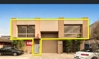 Offices commercial property for lease at 1st Floor/7-9 Market Street St Kilda VIC 3182 Offices commercial property for lease at 1st Floor/7-9 Market Street St Kilda VIC 3182