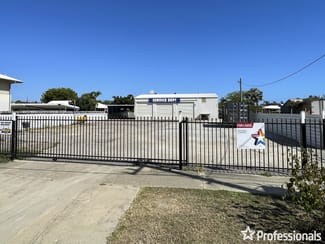 Development / Land commercial property sold at 52 Williams Street Bowen QLD 4805 Development / Land commercial property sold at 52 Williams Street Bowen QLD 4805