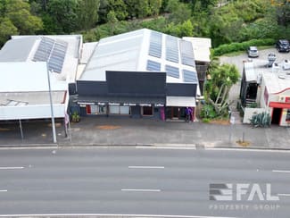 Shop & Retail commercial property for lease at Shop 1/178 Enoggera Road Newmarket QLD 4051 Shop & Retail commercial property for lease at Shop 1/178 Enoggera Road Newmarket QLD 4051