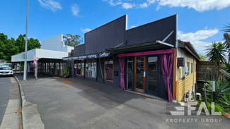 Shop & Retail commercial property for lease at Shop 1/178 Enoggera Road Newmarket QLD 4051 Shop & Retail commercial property for lease at Shop 1/178 Enoggera Road Newmarket QLD 4051
