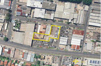 Development / Land commercial property leased at A2/155-167 Parramatta Road Five Dock NSW 2046 Development / Land commercial property leased at A2/155-167 Parramatta Road Five Dock NSW 2046