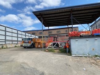 Development / Land commercial property leased at A2/155-167 Parramatta Road Five Dock NSW 2046 Development / Land commercial property leased at A2/155-167 Parramatta Road Five Dock NSW 2046