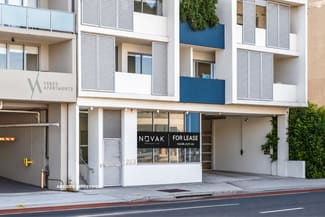 Showrooms / Bulky Goods commercial property for lease at 263 Condamine Street Manly Vale NSW 2093 Showrooms / Bulky Goods commercial property for lease at 263 Condamine Street Manly Vale NSW 2093