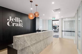 Offices commercial property for lease at 307 Bay Street Brighton VIC 3186