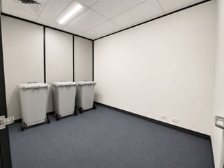 Offices commercial property for lease at 3b/265-271 Pennant Hills Road Thornleigh NSW 2120
