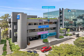 Shop & Retail commercial property for lease at Part Ground Floor/235 Ryrie Street Geelong VIC 3220 Shop & Retail commercial property for lease at Part Ground Floor/235 Ryrie Street Geelong VIC 3220