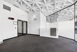 Shop & Retail commercial property for lease at Part Ground Floor/235 Ryrie Street Geelong VIC 3220 Shop & Retail commercial property for lease at Part Ground Floor/235 Ryrie Street Geelong VIC 3220