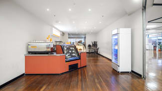 Medical / Consulting commercial property for lease at Lot 204/247 Wickham Street Fortitude Valley QLD 4006 Medical / Consulting commercial property for lease at Lot 204/247 Wickham Street Fortitude Valley QLD 4006