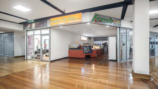 Medical / Consulting commercial property for lease at Lot 204/247 Wickham Street Fortitude Valley QLD 4006 Medical / Consulting commercial property for lease at Lot 204/247 Wickham Street Fortitude Valley QLD 4006