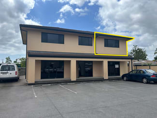 Offices commercial property leased at 5/17 Hickey Street Coomera QLD 4209 Offices commercial property leased at 5/17 Hickey Street Coomera QLD 4209