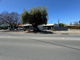 Shop & Retail commercial property leased at Shop 5, 69 Finniss Street Marion SA 5043 Shop & Retail commercial property leased at Shop 5, 69 Finniss Street Marion SA 5043