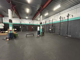 Factory, Warehouse & Industrial commercial property leased at 21/151-155 Gladstone Street Fyshwick ACT 2609 Factory, Warehouse & Industrial commercial property leased at 21/151-155 Gladstone Street Fyshwick ACT 2609