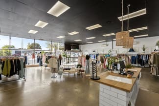 Medical / Consulting commercial property leased at 104 High Street Belmont VIC 3216 Medical / Consulting commercial property leased at 104 High Street Belmont VIC 3216