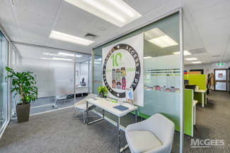 Offices commercial property leased at 20 Greenhill Road Wayville SA 5034 Offices commercial property leased at 20 Greenhill Road Wayville SA 5034