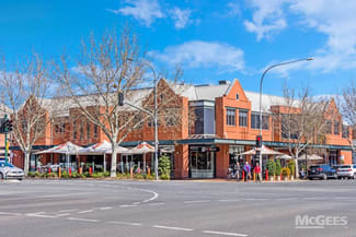 Offices commercial property for lease at Level 1 Suite 04/81-89 Hutt Street Adelaide SA 5000 Offices commercial property for lease at Level 1 Suite 04/81-89 Hutt Street Adelaide SA 5000