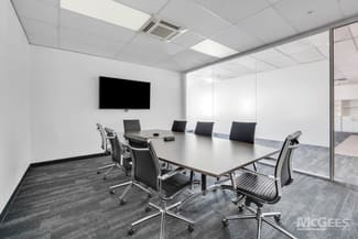 Offices commercial property for lease at Level 1 Suite 04/81-89 Hutt Street Adelaide SA 5000 Offices commercial property for lease at Level 1 Suite 04/81-89 Hutt Street Adelaide SA 5000