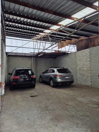 Factory, Warehouse & Industrial commercial property leased at 4 & 6/17 Katanning Street Bayswater WA 6053 Factory, Warehouse & Industrial commercial property leased at 4 & 6/17 Katanning Street Bayswater WA 6053