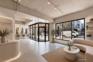 Shop & Retail commercial property for lease at Shop 1/1 Regent Place Redfern NSW 2016 Shop & Retail commercial property for lease at Shop 1/1 Regent Place Redfern NSW 2016
