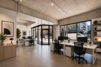 Shop & Retail commercial property for lease at Shop 1/1 Regent Place Redfern NSW 2016 Shop & Retail commercial property for lease at Shop 1/1 Regent Place Redfern NSW 2016