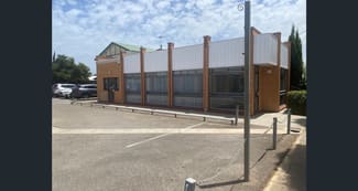 Medical / Consulting commercial property leased at 4/197 Richmond Road Richmond SA 5033 Medical / Consulting commercial property leased at 4/197 Richmond Road Richmond SA 5033
