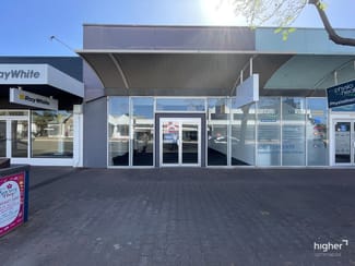 Shop & Retail commercial property leased at 78 Unley Road Unley SA 5061 Shop & Retail commercial property leased at 78 Unley Road Unley SA 5061