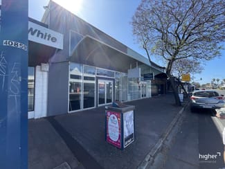 Shop & Retail commercial property leased at 78 Unley Road Unley SA 5061 Shop & Retail commercial property leased at 78 Unley Road Unley SA 5061