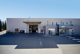 Offices commercial property leased at Unit 1, 257A Hanson Road Wingfield SA 5013