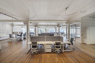Offices commercial property for lease at 401 Cleveland Street Redfern NSW 2016