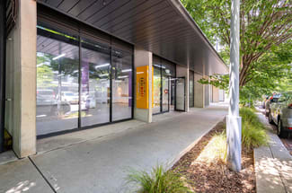 Medical / Consulting commercial property leased at Unit 159/45 Eastlake Parade Kingston ACT 2604 Medical / Consulting commercial property leased at Unit 159/45 Eastlake Parade Kingston ACT 2604