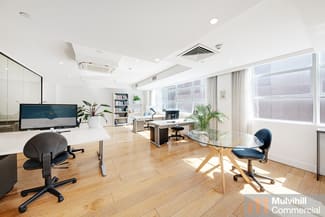 Medical / Consulting commercial property for lease at Level 14/49 York Street Sydney NSW 2000