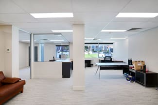 Offices commercial property leased at 168 Stirling Highway Nedlands WA 6009 Offices commercial property leased at 168 Stirling Highway Nedlands WA 6009