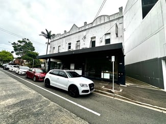 Shop & Retail commercial property leased at 468 Burwood Road Belmore NSW 2192 Shop & Retail commercial property leased at 468 Burwood Road Belmore NSW 2192
