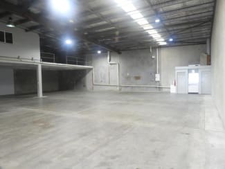 Factory, Warehouse & Industrial commercial property leased at Unit 5/150 Canterbury Rd Bankstown NSW 2200 Factory, Warehouse & Industrial commercial property leased at Unit 5/150 Canterbury Rd Bankstown NSW 2200