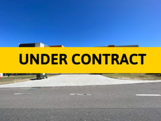 Factory, Warehouse & Industrial commercial property leased at 146 Furniss Road Landsdale WA 6065 Factory, Warehouse & Industrial commercial property leased at 146 Furniss Road Landsdale WA 6065