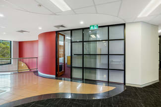 Offices commercial property for sale at 25/14 Narabang Way Belrose NSW 2085