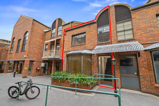 Offices commercial property leased at 82/47 Neridah Street Chatswood NSW 2067 Offices commercial property leased at 82/47 Neridah Street Chatswood NSW 2067