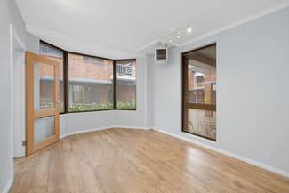 Offices commercial property leased at 82/47 Neridah Street Chatswood NSW 2067 Offices commercial property leased at 82/47 Neridah Street Chatswood NSW 2067