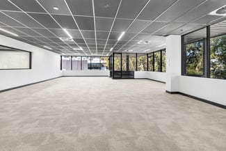 Offices commercial property for lease at 31-35 Maddox Street Alexandria NSW 2015