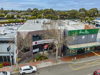Offices commercial property for lease at Ground Suite/88 Maroondah Hwy Ringwood VIC 3134 Offices commercial property for lease at Ground Suite/88 Maroondah Hwy Ringwood VIC 3134