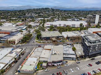 Offices commercial property for lease at Ground Suite/88 Maroondah Hwy Ringwood VIC 3134 Offices commercial property for lease at Ground Suite/88 Maroondah Hwy Ringwood VIC 3134
